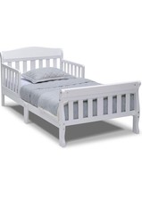 Canton toddler bed for sale  Kissimmee