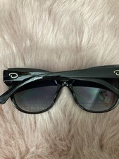 Sonnenbrille scar la gebraucht kaufen  Lüdenscheid
