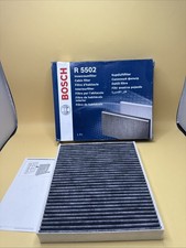 Bosch 1987435502 interior for sale  FAREHAM