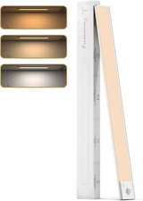 Lumic mouvement 3.0 d'occasion Lumic mouvement 3.0 d'occasion  Chambéry