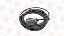 TAKENAKA LTD DL-S7507 / DLS7507 (NOVO SEM CAIXA) comprar usado  Enviando para Brazil