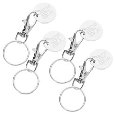 Pcs pendentifs paniers d'occasion  Expédié en France