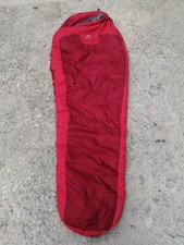 Mountain equipment starlight for sale  GRANTHAM