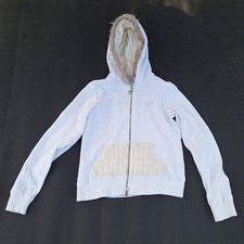 Billabong zip pullover gebraucht kaufen  Lüneburg
