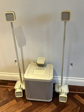 Mission cube surround for sale  LEICESTER