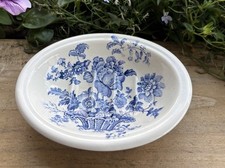 Charlotte royal crownford for sale  Shippensburg