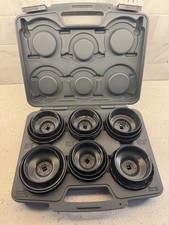 Heavy duty mac for sale  Cumberland