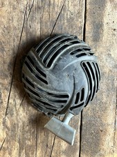 Qualcast xss41d briggs for sale Qualcast xss41d briggs for sale  ANDOVER