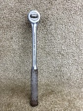Penncraft 3805 ratchet for sale  Shawnee