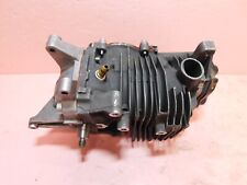 Piston cylinder crank for sale  Arlington