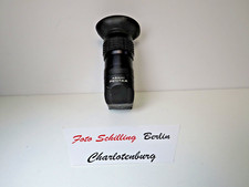 Pentax asahi winkelsucher gebraucht kaufen  Berlin