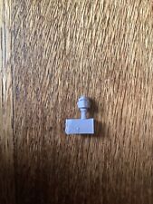 Warhammer space marine for sale  HUDDERSFIELD