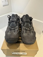 Men adida yeezy for sale  TUNBRIDGE WELLS