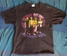 Vintage 1999 black for sale  Honolulu