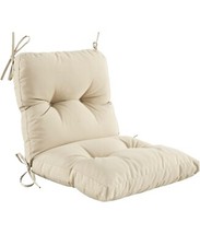 Yoozeku outdoor indoor for sale  Las Vegas