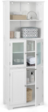 Meuble rangement salle d'occasion  Paris X
