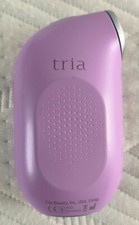 Tria age defying for sale  KEIGHLEY
