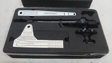 Sme tonearm detachable for sale  BUNGAY