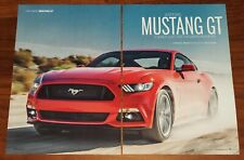 Ford 2015 mustang for sale  Salt Lake City