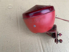 Cub boy 154 for sale  Hamilton