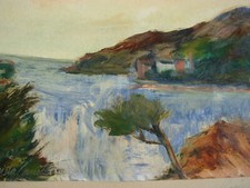 Mario canda 3quadro usato Mario canda 3quadro usato  Alessandria