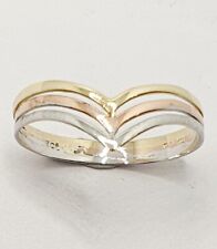 Cute 9ct three for sale  BIRMINGHAM