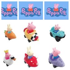 Peppa pig mini for sale  CHICHESTER