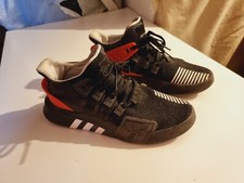 Adidas equipment support gebraucht kaufen  Lehrte