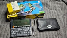 Psion epoc series gebraucht kaufen  Stolberg (Rhld.)