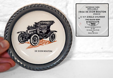 Vintage wade veteran for sale Vintage wade veteran for sale  RYDE