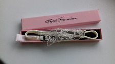Agent provocateur gift for sale  NEWARK