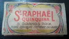 Ancien papier rouler d'occasion  Bordeaux-