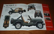 1977 jeep original for sale  Melvindale