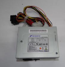 300w power supply for sale  Cleves