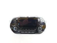 07356378690 autoradio fiat usato  Torre del Greco