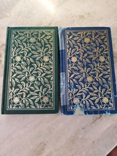 Vtg romance treasury for sale  Minneapolis