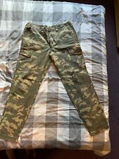 Bathing ape united for sale  DERBY