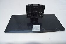 Piedistallo mgj619964 32ld usato  Torino