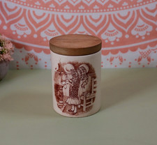 Vintage kingston pottery for sale  GRANTHAM
