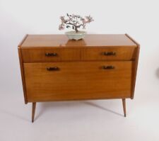 Mid century nussbaum gebraucht kaufen  Krefeld