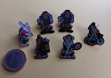 Pin vintage lc d'occasion  Solre-le-Château