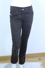 Roccobarocco pantalone nero usato  Cerignola