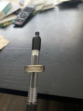 Carat 10k white for sale  Little Rock