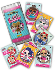 Carte trading cards d'occasion  Garches