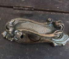 Antique french door d'occasion  Villeneuve-d'Ascq-