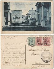 Valsesia vercelli sacro usato  Isola Vicentina