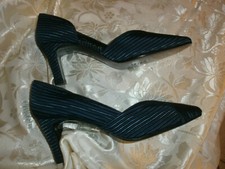 Bnwob navy magrit for sale  DUNFERMLINE