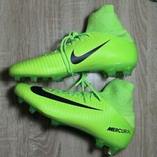 Football boots nike for sale  Shipping to Ireland