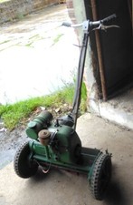 Vintage lloyds inch for sale  ILMINSTER
