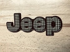 Jeep renegade brown for sale  Buckeye